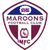 She Maroons W